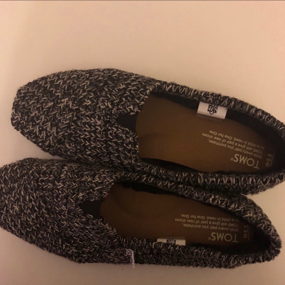 TOMS